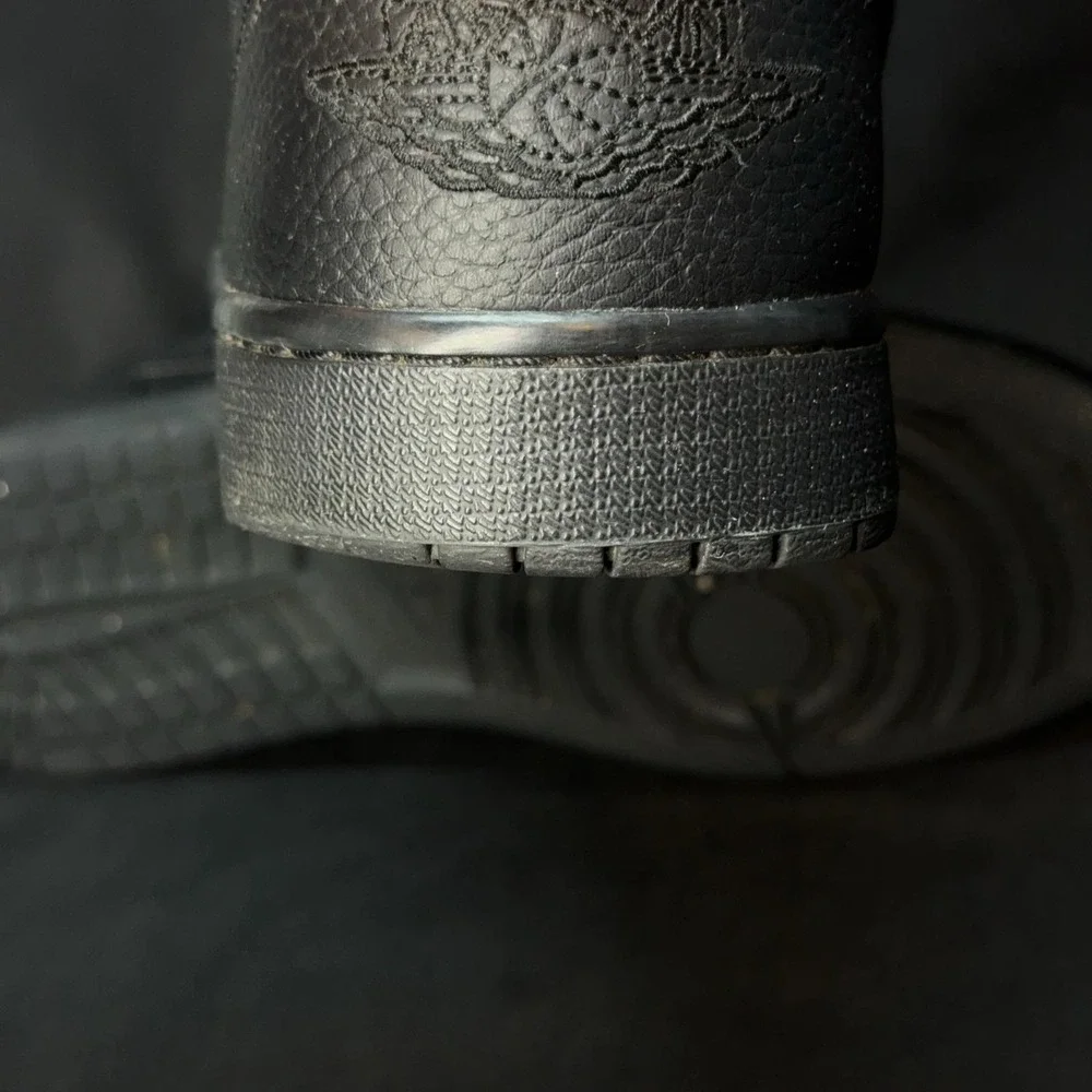 Jordan nike air